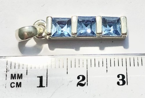 Anhänger für eine kette - anhänger,