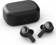 Bang & Olufsen Beocom EX UC