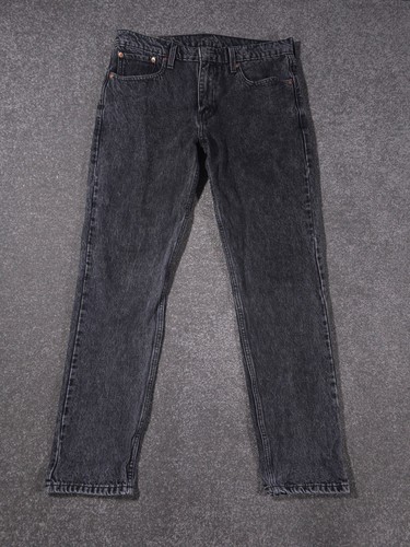 Levis jeans mens w32 - levis,