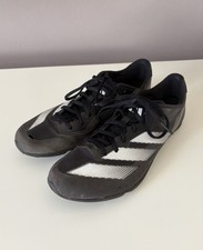 ✨Adizero Distancestar