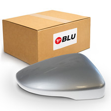 Spiegelkappe spiegelgehäuse