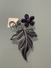 Thomas sabo charm anhänger - thomas,