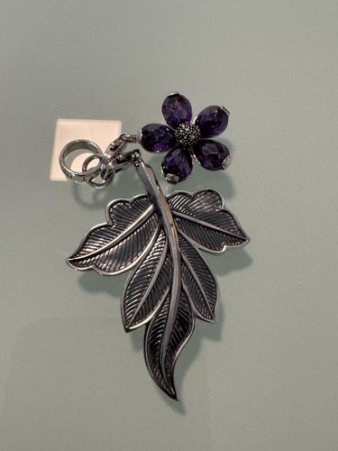 Thomas sabo charm - thomas,