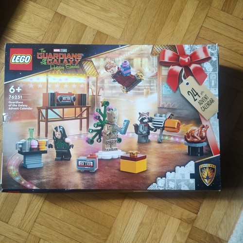 Lego super heroes guardians - super, heroes: