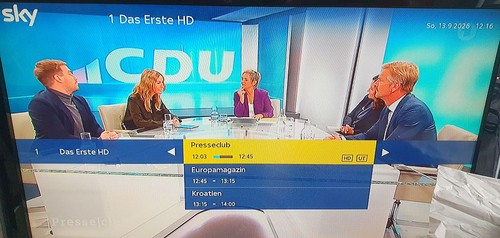Humax hd3000c hdtv - humax,