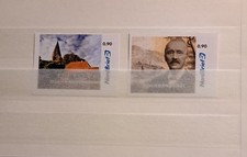 Privatpost NordBrief Rostock