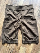 IDZ Original Bundeswehr