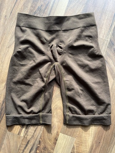 Idz original bundeswehr - idz,