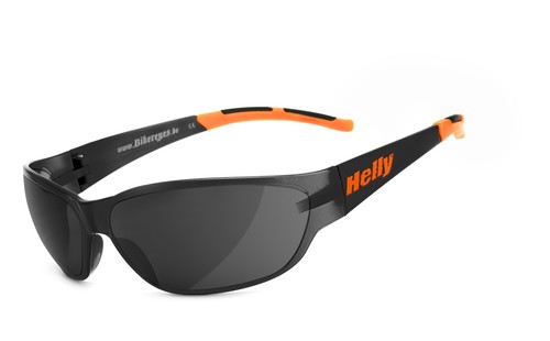 Helly bikereyes - helly,