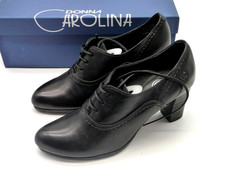 Donna Carolina Damenschuhe mit
