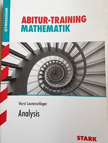 Stark abitur training - stark, abitur-training