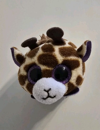 Beanie boos teeny tys - ty,
