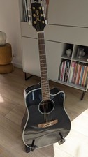 Takamine eg361sc serie - eg361sc, g-serie