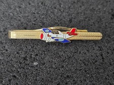 ➔ SPORTFLUGZEUG ➔