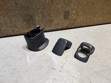 SPECIALIZED HDS SUB / TARMAC