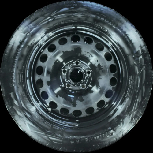 215 r16 95v sommerreifen - 95v, vw