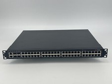 Brocade ICX 6450-48P 48-Port