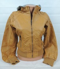 Trendy 4 Farben Mädchen &