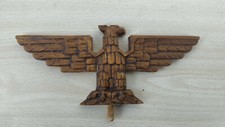 Zierteil Adler Reichsadler