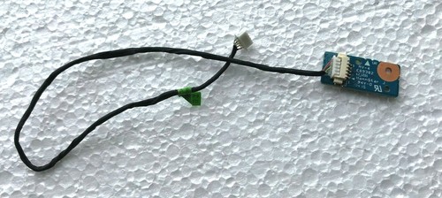 Clevo p151 p170em p170sm - p151,