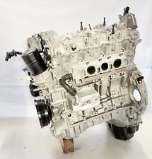 Original Mercedes Benz 276820