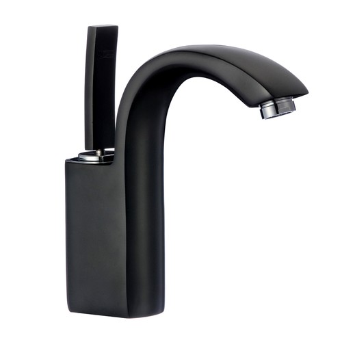 Design bad armatur - bad, |