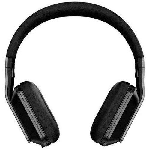 Monster inspiration on ear - inspiration,