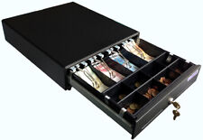 GROSSE KASSENSCHUBLADE