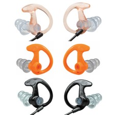 SureFire EarPro EP5 - Sonic