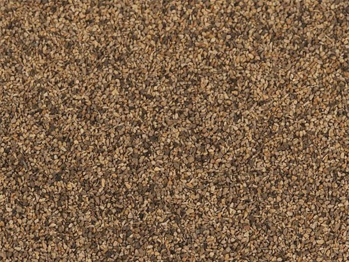 Faller 170728 streumaterial - faller,