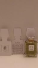 Climat by Lancome  0.5 oz / 15