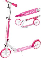 Kinder Roller Scooter