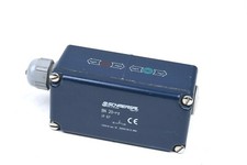 Schmersal BN 20-rz