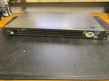 Avitech VCC-8004V, multi image