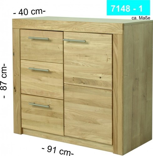 Anrichte kommode sideboard - kommode,
