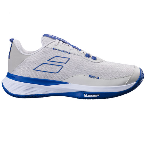 Babolat tennisschuhe sfx evo - babolat,