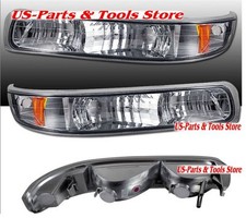 Chevrolet Silverado Tahoe