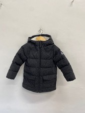 Fabelhafte Petit Bateau Parka