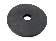 Dichtung für 90mm Kiespumpe