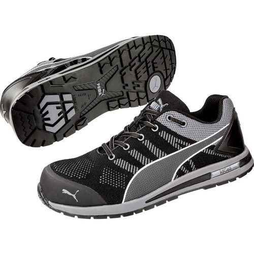 Puma 643160 safety elevate - safety,