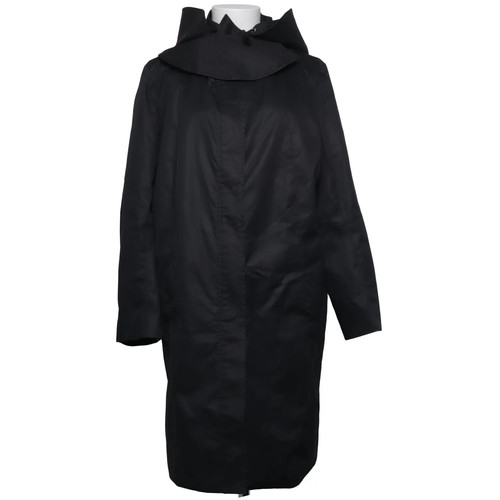 Helmut lang jacke damen - helmut, lang,