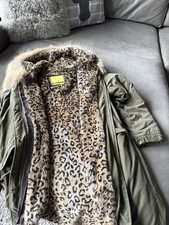 Luxus Witty Knitters Winter