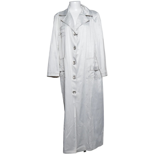 Reviderm regenmantel damen - regenmantel,,