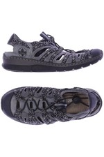 Rieker Sandalen Damen