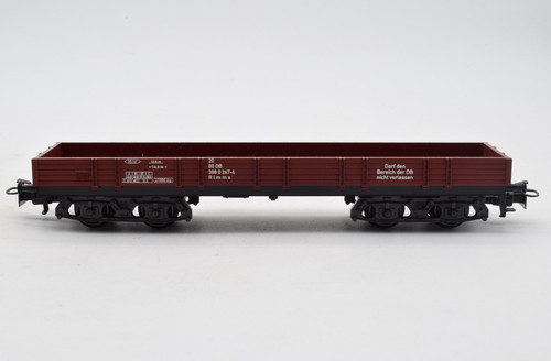 Märklin 4473 - , h0
