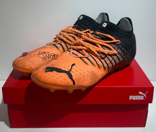 Puma future 3 mg - z,