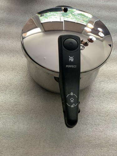 Wmf perfect 22cm - perfect,