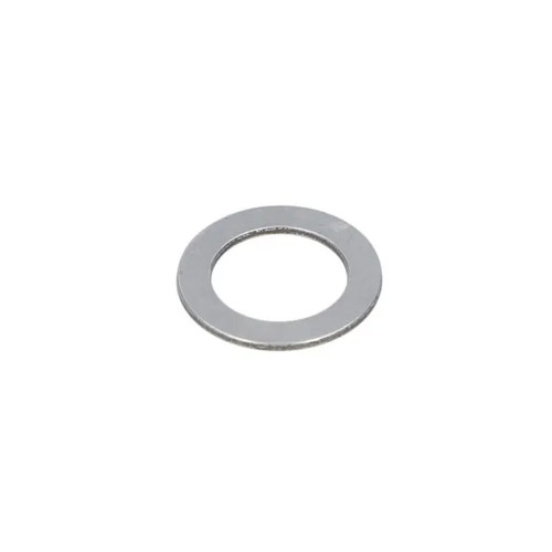 Bosch anlaufscheibe 3600102045 - anlaufscheibe,