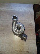 VW Passat 3BG Audi A4 B5 A6