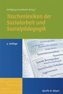 Taschenlexikon der